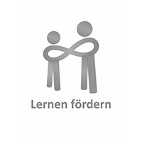 Lernen fördern e.V. - Kreisverband Steinfurt - logo