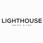 Lighthouse Hotel & Spa logo
