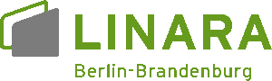 Linara Berlin-Brandenburg GmbH logo