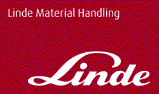 Linde Material Handling GmbH logo