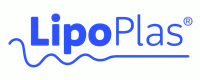LipoPlas Dr. Welss GmbH logo
