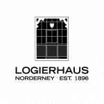 Logierhaus Norderney logo