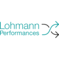 Lohmann Performances GmbH logo