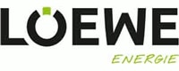 Löwe Energie V GmbH logo