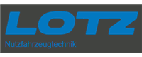 Lotz Karosserie- und Fahrzeugtechnik GmbH logo