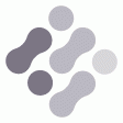 PDV.group logo