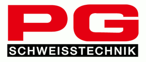 PG Schweißtechnik Paul Görmiller GmbH logo