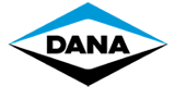 Dana Motion Systems Deutschland GmbH logo