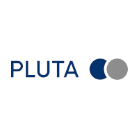 PLUTA Rechtsanwalts GmbH logo