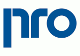 PRO Tief- und Wasserbau GmbH & Co. KG logo