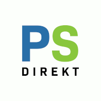 PS Direkt GmbH & Co. KG logo