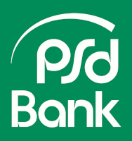 PSD Bank West eG logo