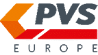 PVS Concepts GmbH logo
