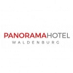 Panoramahotel Waldenburg logo