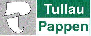 Pappenfabrik Trauchgau GmbH & Co. KG logo