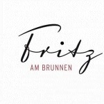 Parkhotel Fritz am Brunnen logo