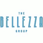 Pellicano logo
