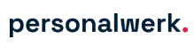 Personalwerk GmbH logo