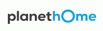 PlanetHome Group GmbH logo