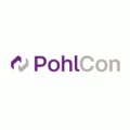 PohlCon GmbH logo