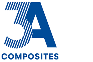 Polycasa Nischwitz GmbH logo