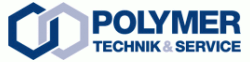 Polymer Technik & Service GmbH logo
