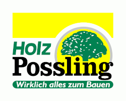 Possling GmbH & Co. KG logo