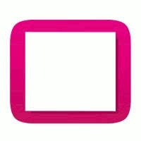 PosterSelect Media-Agentur GmbH logo