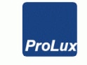 ProLux-Systemtechnik GmbH & Co. KG logo