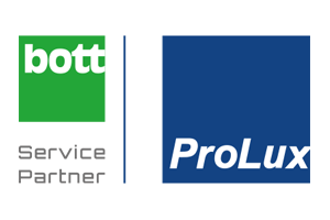 ProLux-Systemtechnik GmbH & Co. KG logo