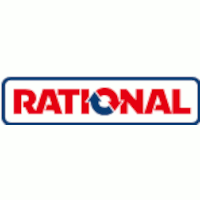 RATIONAL Komponenten GmbH logo