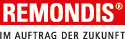 REMONDIS IT Cycle GmbH logo