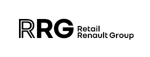 Renault Retail Group Deutschland GmbH logo