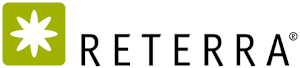 RETERRA Humuswerk Main-Spessart GmbH & Co. KG logo