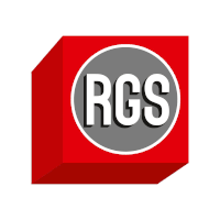 RGS Technischer Service GmbH logo
