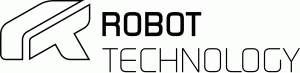ROBOT-TECHNOLOGY GmbH logo