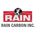 Rain Carbon Germany GmbH logo