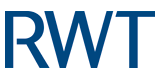 RWT Personalberatung GmbH logo