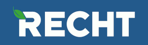 Recht Kontraktlogistik GmbH logo