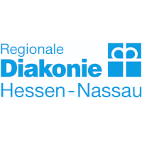 Regionale Diakonie in Hessen und Nassau gGmbH logo