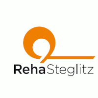 Reha-Steglitz gGmbH logo