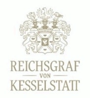 Reichsgraf von Kesselstatt GmbH logo