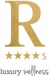 Reischlhof Wellness & Genuss logo
