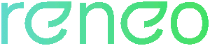 Reneo Group GmbH logo