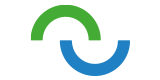 RessourcenReich GmbH logo