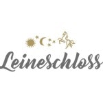 Restaurant Leineschloss logo