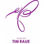 Restaurant Tim Raue logo