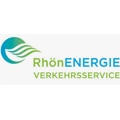 RhönEnergie Verkehrsservice GmbH logo