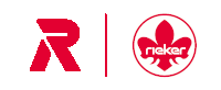 Rieker Holding AG logo