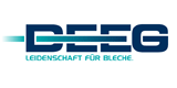 Roland Deeg GmbH logo